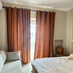 Mandarin Apulia 19 Bed & Breakfast