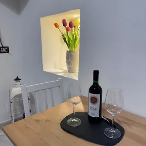 Dimore Tresca Bed & Breakfast